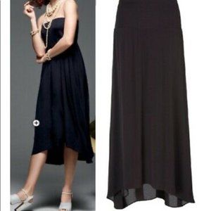 NWOT CAbi Cruise skirt/ dress